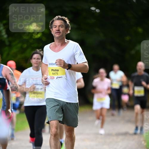 25.08.2024 - 20. Blankeneser Heldenlauf Dr. Thomas Lammeyer http://msf.ph/oto/6807113 25.08.2024 10:16:23 Laufen 6475, 00 meine-sportfotos.de