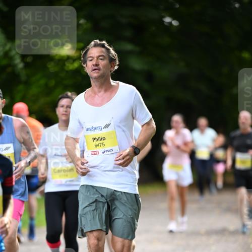 25.08.2024 - 20. Blankeneser Heldenlauf Dr. Thomas Lammeyer http://msf.ph/oto/6807114 25.08.2024 10:16:23 Laufen 6475 meine-sportfotos.de