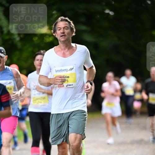 25.08.2024 - 20. Blankeneser Heldenlauf Dr. Thomas Lammeyer http://msf.ph/oto/6807115 25.08.2024 10:16:23 Laufen 75 meine-sportfotos.de