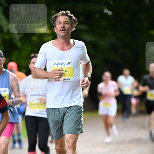 25.08.2024 - 20. Blankeneser Heldenlauf Dr. Thomas Lammeyer http://msf.ph/oto/6807116 25.08.2024 10:16:23 Laufen  meine-sportfotos.de