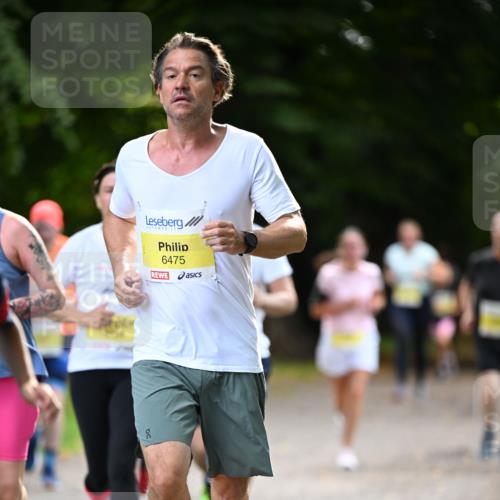 25.08.2024 - 20. Blankeneser Heldenlauf Dr. Thomas Lammeyer http://msf.ph/oto/6807117 25.08.2024 10:16:23 Laufen 6475 meine-sportfotos.de