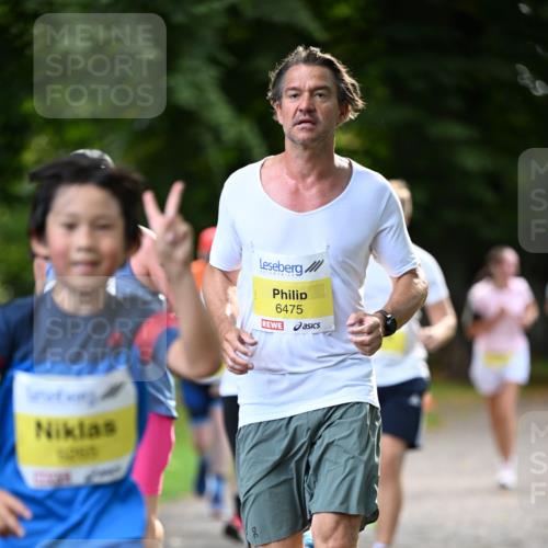 25.08.2024 - 20. Blankeneser Heldenlauf Dr. Thomas Lammeyer http://msf.ph/oto/6807119 25.08.2024 10:16:24 Laufen 6475 meine-sportfotos.de