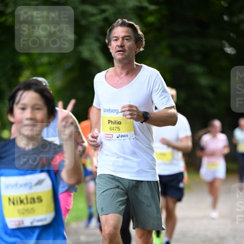 25.08.2024 - 20. Blankeneser Heldenlauf Dr. Thomas Lammeyer http://msf.ph/oto/6807120 25.08.2024 10:16:24 Laufen 6475 meine-sportfotos.de