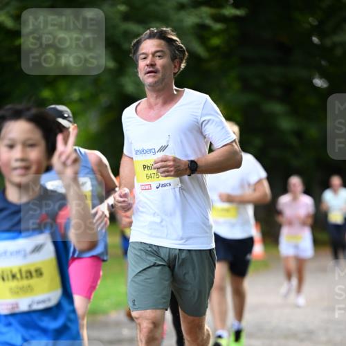25.08.2024 - 20. Blankeneser Heldenlauf Dr. Thomas Lammeyer http://msf.ph/oto/6807121 25.08.2024 10:16:24 Laufen 6475 meine-sportfotos.de