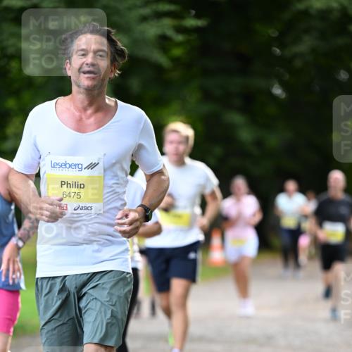 25.08.2024 - 20. Blankeneser Heldenlauf Dr. Thomas Lammeyer http://msf.ph/oto/6807122 25.08.2024 10:16:25 Laufen 6475 meine-sportfotos.de