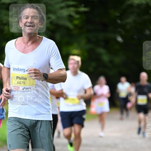 25.08.2024 - 20. Blankeneser Heldenlauf Dr. Thomas Lammeyer http://msf.ph/oto/6807123 25.08.2024 10:16:25 Laufen 6475 meine-sportfotos.de