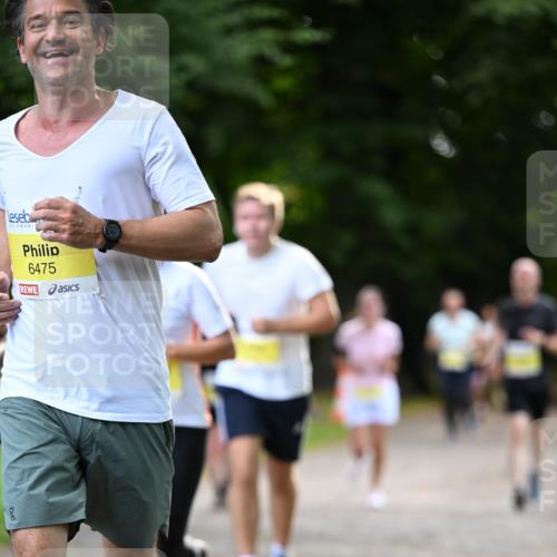 25.08.2024 - 20. Blankeneser Heldenlauf Dr. Thomas Lammeyer http://msf.ph/oto/6807124 25.08.2024 10:16:25 Laufen 6475 meine-sportfotos.de