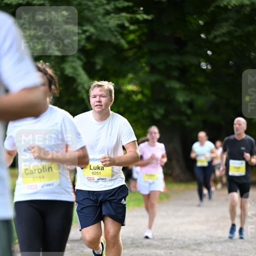 25.08.2024 - 20. Blankeneser Heldenlauf Dr. Thomas Lammeyer http://msf.ph/oto/6807126 25.08.2024 10:16:26 Laufen 6114, 6251 meine-sportfotos.de