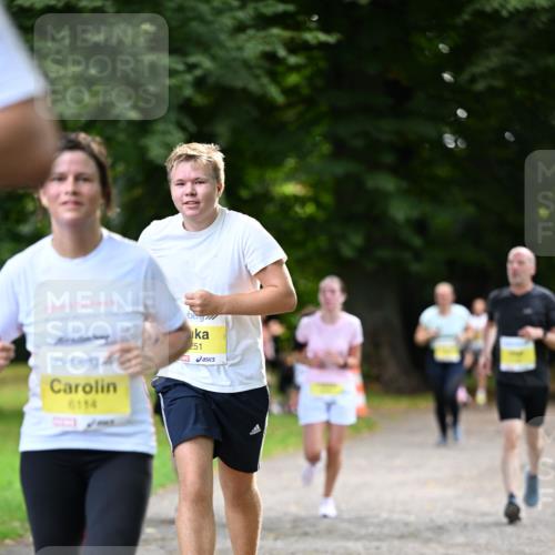 25.08.2024 - 20. Blankeneser Heldenlauf Dr. Thomas Lammeyer http://msf.ph/oto/6807127 25.08.2024 10:16:26 Laufen 6114, 251 meine-sportfotos.de