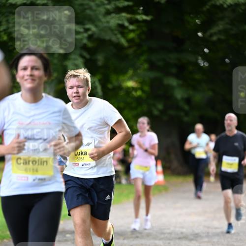 25.08.2024 - 20. Blankeneser Heldenlauf Dr. Thomas Lammeyer http://msf.ph/oto/6807128 25.08.2024 10:16:26 Laufen 6114, 91, 6251 meine-sportfotos.de