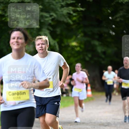 25.08.2024 - 20. Blankeneser Heldenlauf Dr. Thomas Lammeyer http://msf.ph/oto/6807129 25.08.2024 10:16:26 Laufen 6114 meine-sportfotos.de