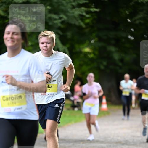 25.08.2024 - 20. Blankeneser Heldenlauf Dr. Thomas Lammeyer http://msf.ph/oto/6807130 25.08.2024 10:16:26 Laufen 251 meine-sportfotos.de