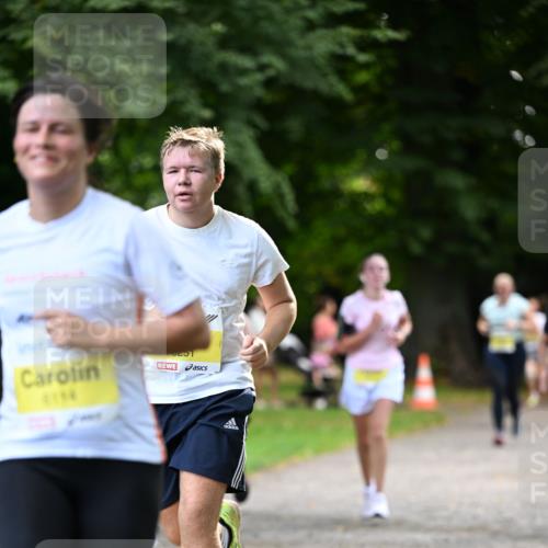 25.08.2024 - 20. Blankeneser Heldenlauf Dr. Thomas Lammeyer http://msf.ph/oto/6807131 25.08.2024 10:16:26 Laufen  meine-sportfotos.de