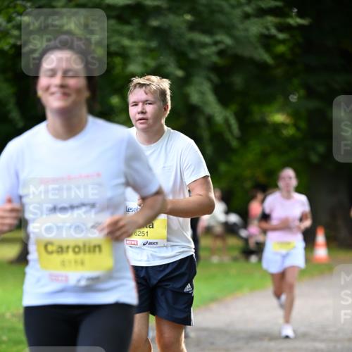 25.08.2024 - 20. Blankeneser Heldenlauf Dr. Thomas Lammeyer http://msf.ph/oto/6807132 25.08.2024 10:16:26 Laufen 6251 meine-sportfotos.de