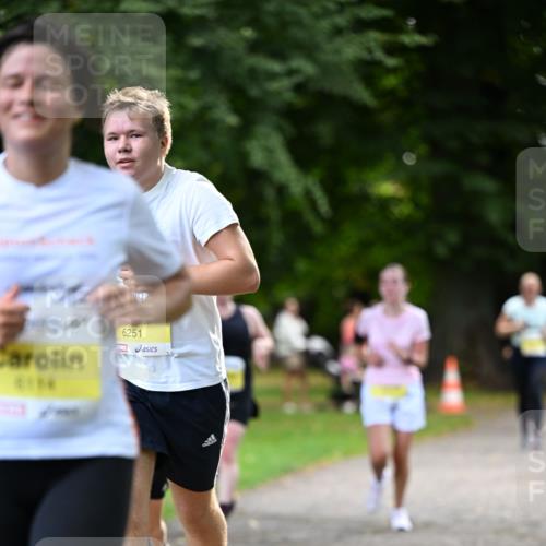 25.08.2024 - 20. Blankeneser Heldenlauf Dr. Thomas Lammeyer http://msf.ph/oto/6807133 25.08.2024 10:16:26 Laufen 6251 meine-sportfotos.de