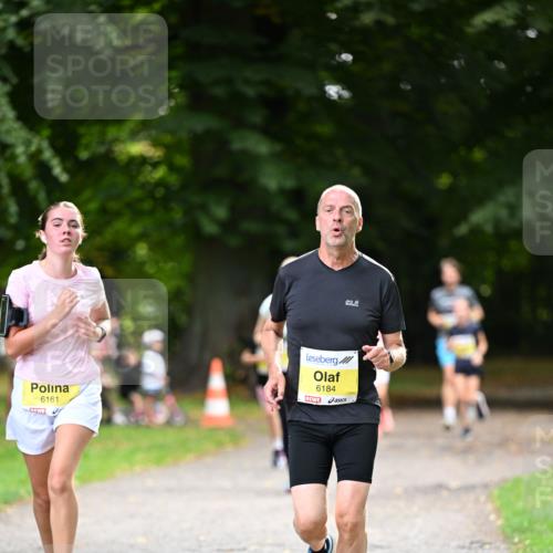 25.08.2024 - 20. Blankeneser Heldenlauf Dr. Thomas Lammeyer http://msf.ph/oto/6807138 25.08.2024 10:16:28 Laufen 6161, 6184 meine-sportfotos.de