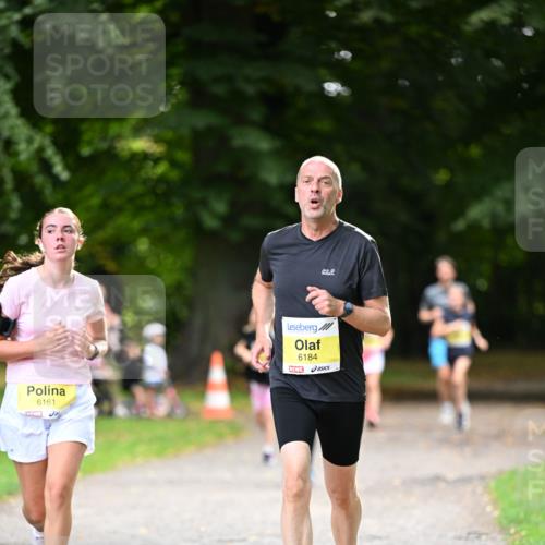 25.08.2024 - 20. Blankeneser Heldenlauf Dr. Thomas Lammeyer http://msf.ph/oto/6807139 25.08.2024 10:16:28 Laufen 6161, 0, 6184 meine-sportfotos.de
