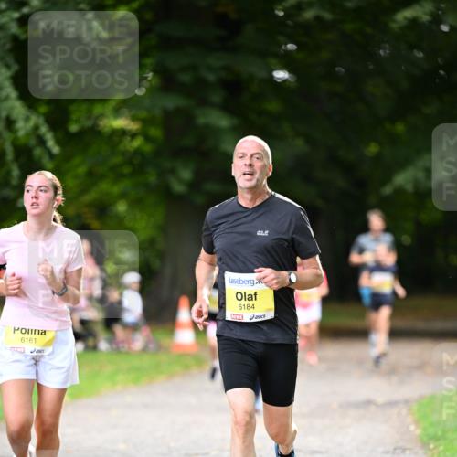 25.08.2024 - 20. Blankeneser Heldenlauf Dr. Thomas Lammeyer http://msf.ph/oto/6807140 25.08.2024 10:16:28 Laufen 6161, 6184 meine-sportfotos.de