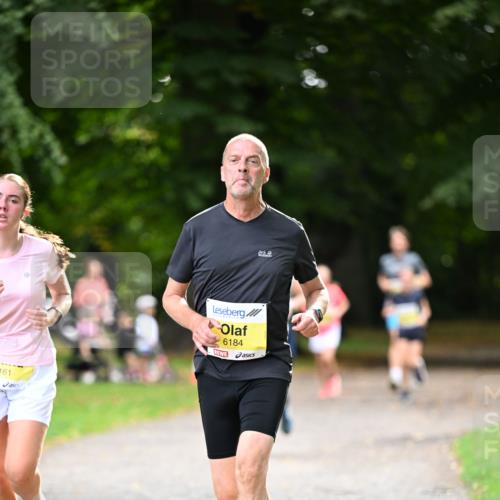 25.08.2024 - 20. Blankeneser Heldenlauf Dr. Thomas Lammeyer http://msf.ph/oto/6807143 25.08.2024 10:16:28 Laufen 161, 6184 meine-sportfotos.de