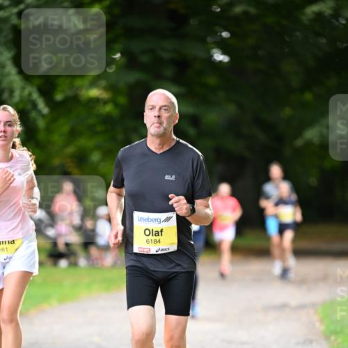 25.08.2024 - 20. Blankeneser Heldenlauf Dr. Thomas Lammeyer http://msf.ph/oto/6807144 25.08.2024 10:16:29 Laufen 161, 6184 meine-sportfotos.de