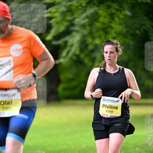 25.08.2024 - 20. Blankeneser Heldenlauf Dr. Thomas Lammeyer http://msf.ph/oto/6807146 25.08.2024 10:16:29 Laufen 649, 6383, 6169 meine-sportfotos.de