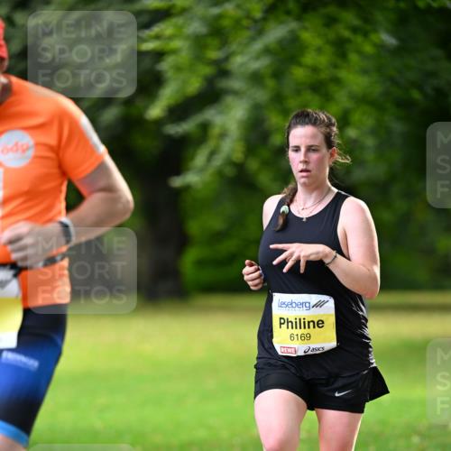 25.08.2024 - 20. Blankeneser Heldenlauf Dr. Thomas Lammeyer http://msf.ph/oto/6807147 25.08.2024 10:16:29 Laufen 689, 6169 meine-sportfotos.de