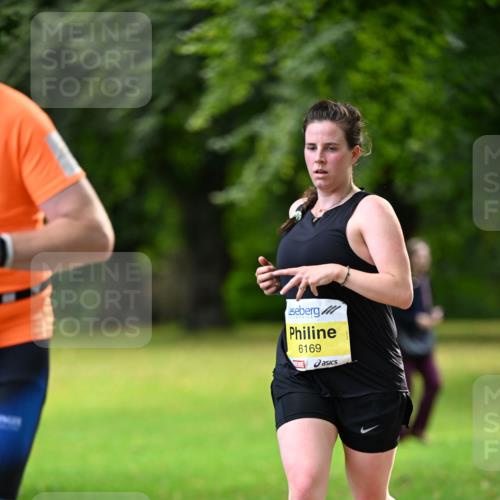 25.08.2024 - 20. Blankeneser Heldenlauf Dr. Thomas Lammeyer http://msf.ph/oto/6807148 25.08.2024 10:16:30 Laufen 6169 meine-sportfotos.de