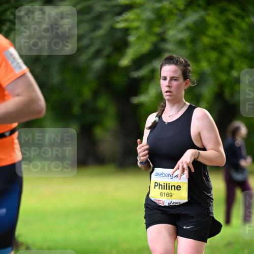 25.08.2024 - 20. Blankeneser Heldenlauf Dr. Thomas Lammeyer http://msf.ph/oto/6807149 25.08.2024 10:16:30 Laufen 6169 meine-sportfotos.de