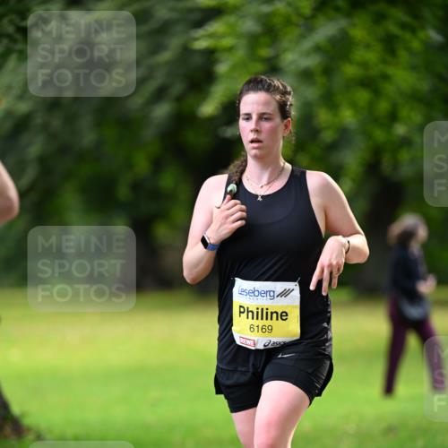 25.08.2024 - 20. Blankeneser Heldenlauf Dr. Thomas Lammeyer http://msf.ph/oto/6807150 25.08.2024 10:16:30 Laufen 6169 meine-sportfotos.de