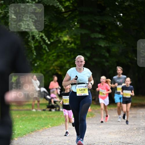 25.08.2024 - 20. Blankeneser Heldenlauf Dr. Thomas Lammeyer http://msf.ph/oto/6807151 25.08.2024 10:16:31 Laufen 6069 meine-sportfotos.de