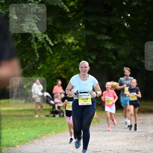25.08.2024 - 20. Blankeneser Heldenlauf Dr. Thomas Lammeyer http://msf.ph/oto/6807152 25.08.2024 10:16:31 Laufen 6069 meine-sportfotos.de