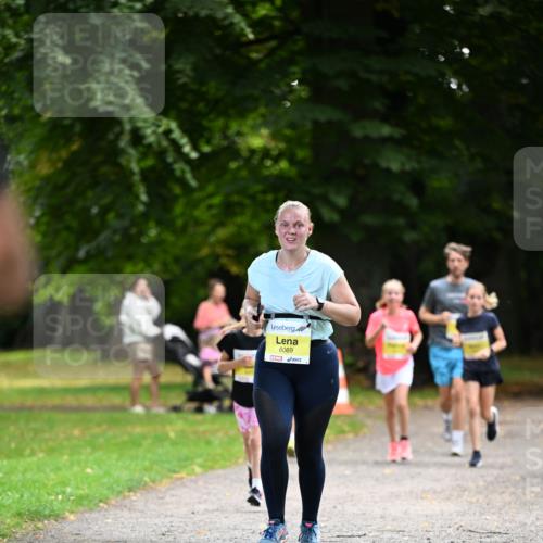 25.08.2024 - 20. Blankeneser Heldenlauf Dr. Thomas Lammeyer http://msf.ph/oto/6807153 25.08.2024 10:16:31 Laufen 6069 meine-sportfotos.de