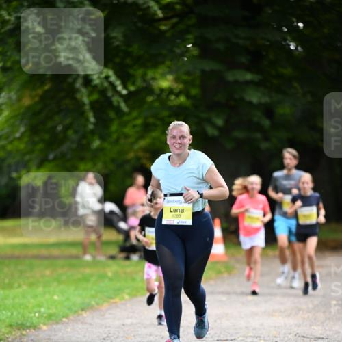 25.08.2024 - 20. Blankeneser Heldenlauf Dr. Thomas Lammeyer http://msf.ph/oto/6807154 25.08.2024 10:16:31 Laufen 6069 meine-sportfotos.de