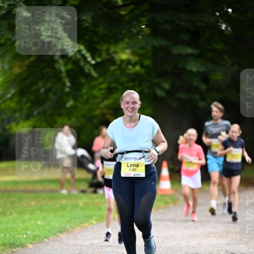 25.08.2024 - 20. Blankeneser Heldenlauf Dr. Thomas Lammeyer http://msf.ph/oto/6807155 25.08.2024 10:16:31 Laufen 6069 meine-sportfotos.de