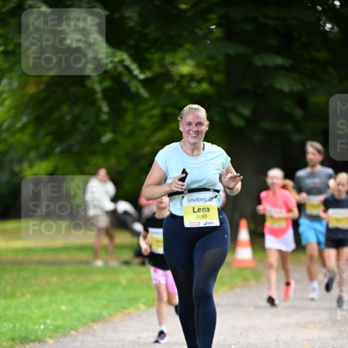 25.08.2024 - 20. Blankeneser Heldenlauf Dr. Thomas Lammeyer http://msf.ph/oto/6807156 25.08.2024 10:16:31 Laufen 6069 meine-sportfotos.de