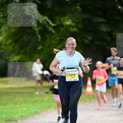 25.08.2024 - 20. Blankeneser Heldenlauf Dr. Thomas Lammeyer http://msf.ph/oto/6807157 25.08.2024 10:16:32 Laufen 6069 meine-sportfotos.de