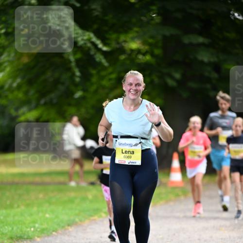 25.08.2024 - 20. Blankeneser Heldenlauf Dr. Thomas Lammeyer http://msf.ph/oto/6807158 25.08.2024 10:16:32 Laufen 6069 meine-sportfotos.de