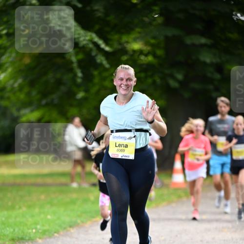 25.08.2024 - 20. Blankeneser Heldenlauf Dr. Thomas Lammeyer http://msf.ph/oto/6807159 25.08.2024 10:16:32 Laufen 6069 meine-sportfotos.de