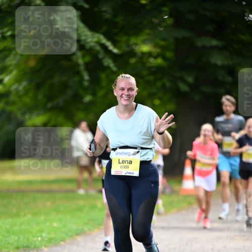 25.08.2024 - 20. Blankeneser Heldenlauf Dr. Thomas Lammeyer http://msf.ph/oto/6807160 25.08.2024 10:16:32 Laufen 6069 meine-sportfotos.de