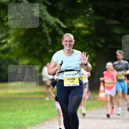 25.08.2024 - 20. Blankeneser Heldenlauf Dr. Thomas Lammeyer http://msf.ph/oto/6807161 25.08.2024 10:16:32 Laufen 6069 meine-sportfotos.de