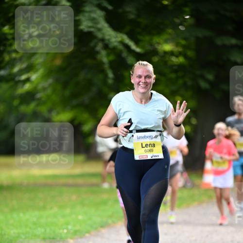 25.08.2024 - 20. Blankeneser Heldenlauf Dr. Thomas Lammeyer http://msf.ph/oto/6807162 25.08.2024 10:16:32 Laufen 6069 meine-sportfotos.de