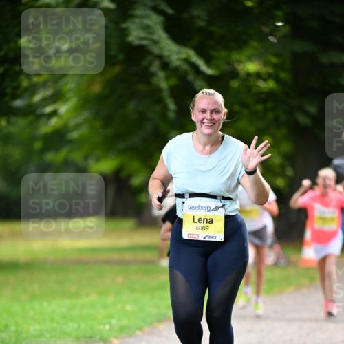 25.08.2024 - 20. Blankeneser Heldenlauf Dr. Thomas Lammeyer http://msf.ph/oto/6807163 25.08.2024 10:16:32 Laufen 6069 meine-sportfotos.de