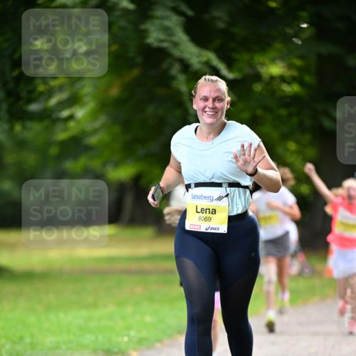 25.08.2024 - 20. Blankeneser Heldenlauf Dr. Thomas Lammeyer http://msf.ph/oto/6807164 25.08.2024 10:16:33 Laufen 6069 meine-sportfotos.de