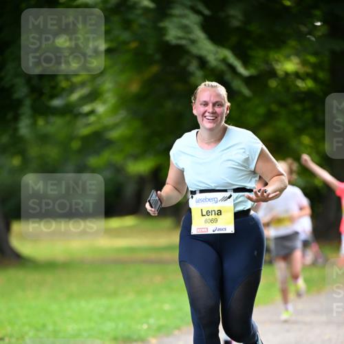 25.08.2024 - 20. Blankeneser Heldenlauf Dr. Thomas Lammeyer http://msf.ph/oto/6807165 25.08.2024 10:16:33 Laufen 6069 meine-sportfotos.de