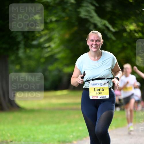 25.08.2024 - 20. Blankeneser Heldenlauf Dr. Thomas Lammeyer http://msf.ph/oto/6807166 25.08.2024 10:16:33 Laufen 6069 meine-sportfotos.de