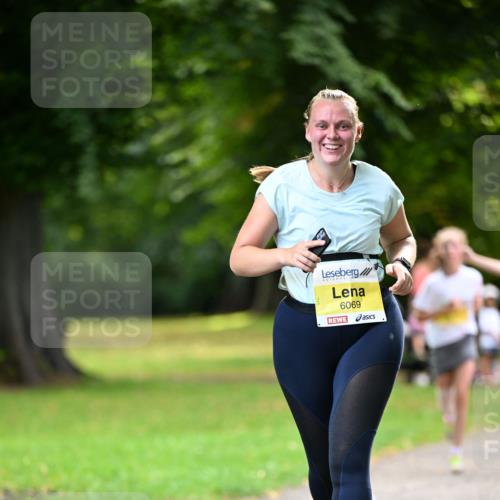 25.08.2024 - 20. Blankeneser Heldenlauf Dr. Thomas Lammeyer http://msf.ph/oto/6807167 25.08.2024 10:16:33 Laufen 6069 meine-sportfotos.de