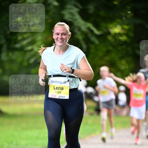 25.08.2024 - 20. Blankeneser Heldenlauf Dr. Thomas Lammeyer http://msf.ph/oto/6807169 25.08.2024 10:16:33 Laufen 6069 meine-sportfotos.de