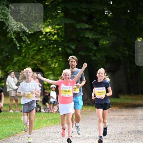 25.08.2024 - 20. Blankeneser Heldenlauf Dr. Thomas Lammeyer http://msf.ph/oto/6807170 25.08.2024 10:16:34 Laufen 53, 12, 6311, 6501 meine-sportfotos.de