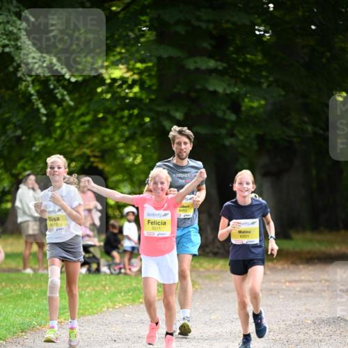 25.08.2024 - 20. Blankeneser Heldenlauf Dr. Thomas Lammeyer http://msf.ph/oto/6807171 25.08.2024 10:16:34 Laufen 18, 6312, 6311, 6453, 6501 meine-sportfotos.de