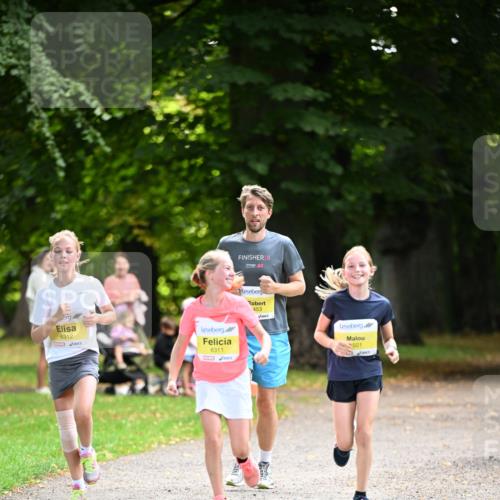 25.08.2024 - 20. Blankeneser Heldenlauf Dr. Thomas Lammeyer http://msf.ph/oto/6807173 25.08.2024 10:16:34 Laufen 6312, 6311, 18, 453, 501 meine-sportfotos.de